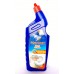 toilet cleaner 1000 ml